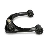 Bras de suspension Essieu avant droit 72-02-250R ASHIKA pour TOYOTA