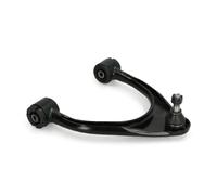 Bras de liaison, suspension de roue ASHIKA 72-02-258R