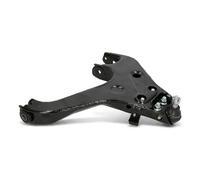 ASHIKA 72-02-268R Bras de suspension