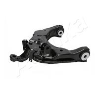 Bras de suspension Essieu avant droit 72-02-276R ASHIKA pour TOYOTA