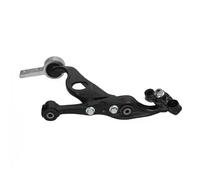 ASHIKA Support De Suspension Avant Droit Inférieur Pour Mazda 6 Break
