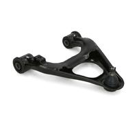 Bras de suspension Essieu avant droit 72-03-344R ASHIKA pour MAZDA MX-5 I
