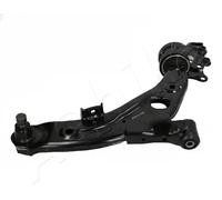 Bras de suspension Essieu avant droit 72-03-353R ASHIKA pour MAZDA CX-7