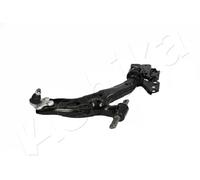ASHIKA 72-04-471R Bras de suspension
