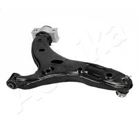 ASHIKA 72-07-708R Bras de suspension