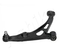 Bras de suspension Essieu avant droit 72-08-818R ASHIKA pour SUZUKI LIANA