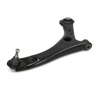 ASHIKA 72-09-918R Bras de suspension
