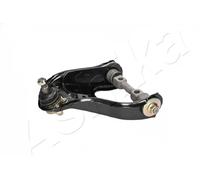 ASHIKA 72-09-924R Bras de suspension