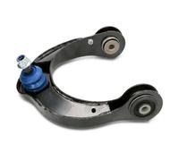 ASHIKA 72-09-927R Bras de suspension