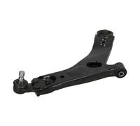 Bras de suspension Essieu avant droit 72-0H-H49R ASHIKA pour KIA HYUNDAI