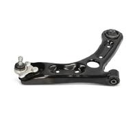 ASHIKA 72-0H-H73R Bras de suspension