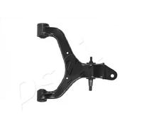 Bras de suspension Essieu avant droit 72-0S-S09R ASHIKA pour SSANGYONG KYRON