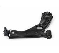 Bras de suspension Essieu avant droit 72-0W-W07R ASHIKA pour CHEVROLET