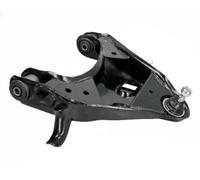 JAPKO 720302R Bras de suspension