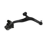 JAPKO 72156R Bras de suspension