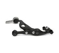 Bras de liaison, suspension de roue JAPKO 72336R