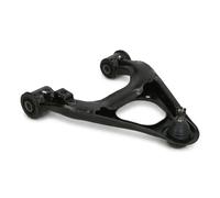 Bras de suspension Essieu avant droit 72344R JAPKO pour MAZDA MX-5 I