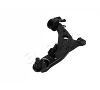 JAPKO 72355R Bras de suspension