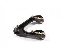 Bras de suspension Essieu avant droit 72445R JAPKO pour HONDA ROVER