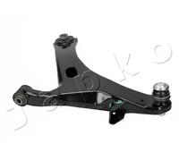 JAPKO 72707R Bras de suspension