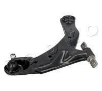 JAPKO 72K21R Bras de suspension
