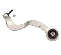 Bras de suspension Essieu avant droit Barre d'attelage 72-0766 MAXGEAR pour BMW