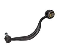 Bras de suspension Essieu avant droit Barre de pression 72-0008 MAXGEAR pour BMW