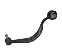 Bras de suspension Essieu avant droit Barre de pression 72-0008 MAXGEAR pour BMW