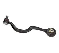 MAXGEAR 72-0733 Bras de suspension