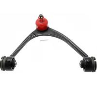 Bras de suspension Essieu avant droit barre oscillant transversal 0124-JZS160RH