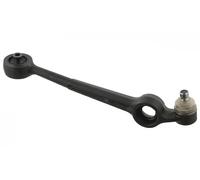 FEBI BILSTEIN 01269 Bras de suspension