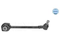 Bras de suspension Essieu avant droit barre oscillant transversal 016 050 0082