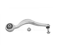 Bras de suspension Essieu avant droit barre oscillant transversal 016 050 0182