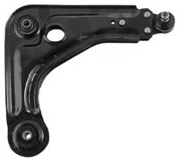 FEBI BILSTEIN 01809 Bras de suspension