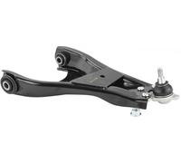 Bras de liaison, suspension de roue FEBEST 0224-D10RH