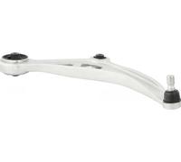 Bras de suspension Essieu avant droit barre oscillant transversal 0224-Z52RH