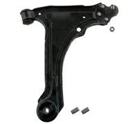 FEBI BILSTEIN 02912 Bras de suspension