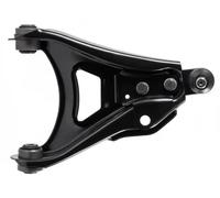 Bras de suspension Essieu avant droit barre oscillant transversal 06942