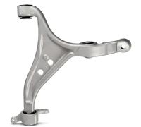 SWAG 10 10 6140 Bras de suspension