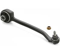 SWAG 10 92 1442 Bras de suspension