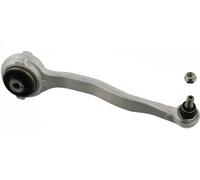 Bras de suspension Essieu avant droit barre oscillant transversal 10 92 8494