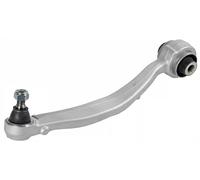 Bras de liaison, suspension de roue SWAG 10 93 1732