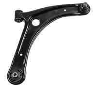 Bras de suspension Essieu avant droit barre oscillant transversal 10 94 1063