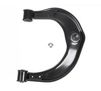 Ferdinand Bilstein Bras de suspension 101279 Essieu avant droit barre oscillant transversal pour VW