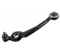 Bras de suspension Essieu avant droit barre oscillant transversal 10663
