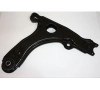 Bras de suspension Essieu avant droit barre oscillant transversal 110031310