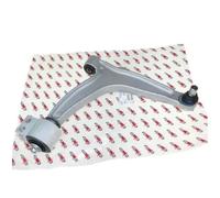 Bras de suspension Essieu avant droit barre oscillant transversal 110159610