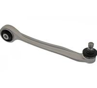 Bras de suspension Essieu avant droit barre oscillant transversal 11138 pour VW