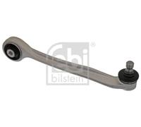 Bras de suspension Essieu avant droit barre oscillant transversal 11138 pour VW
