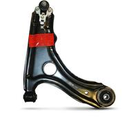 JP GROUP 1140101580 Bras de suspension